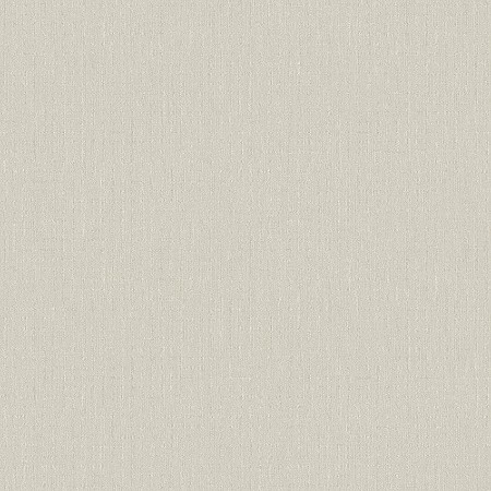 Image de Scandinavian Beige - 4308