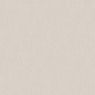 Afbeeldingen van Soaped Oak - 4311