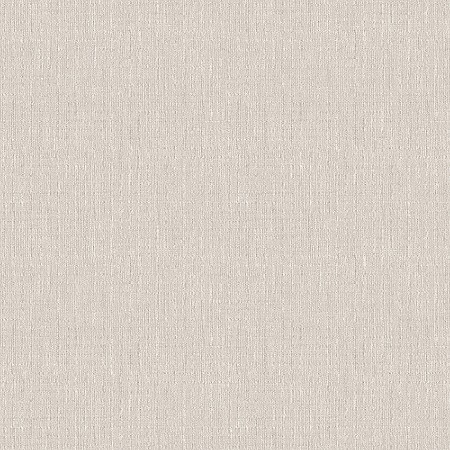 Picture of Soaped Oak - 4311