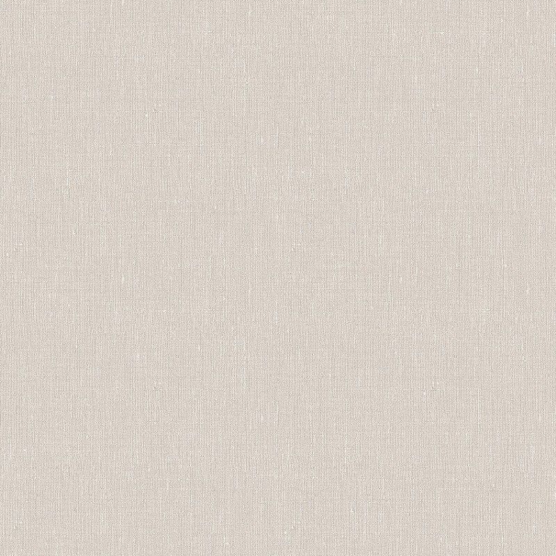 Picture of Soaped Oak - 4311