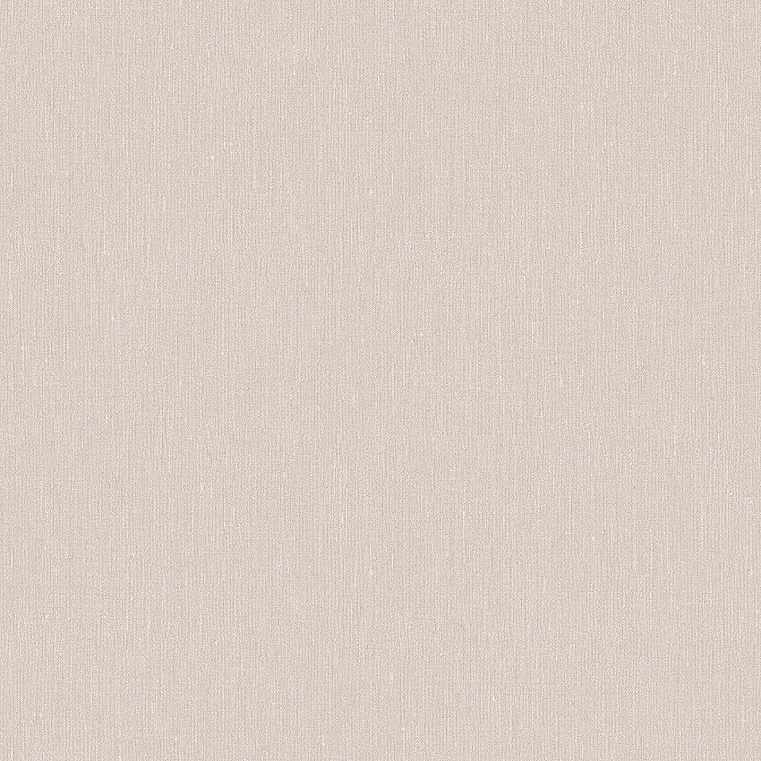 Picture of Soft Blush - 4326