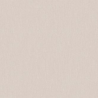 Image de Soft Blush - 4326