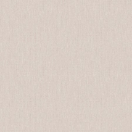 Picture of Soft Blush - 4326