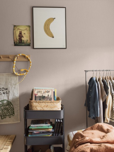 Picture of Soft Blush - 4326