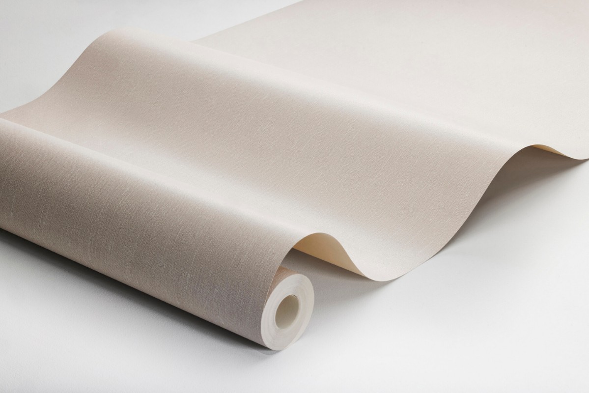 Image de Soft Blush - 4326