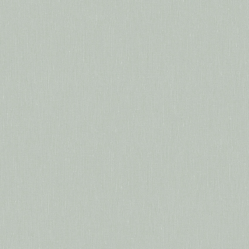 Image de Soft Jade - 4331