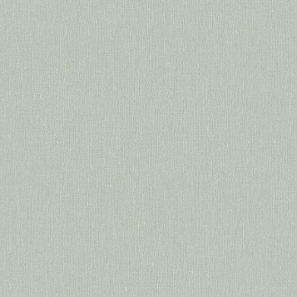 Image de Soft Jade - 4331