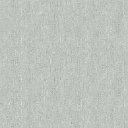 Picture of Soft Jade - 4331