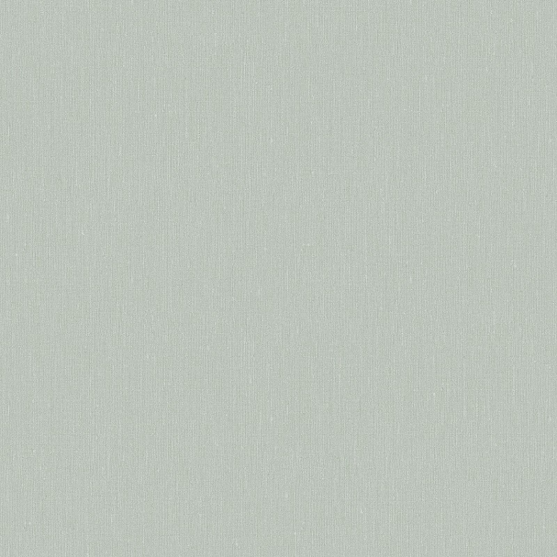 Bild på Soft Jade - 4331