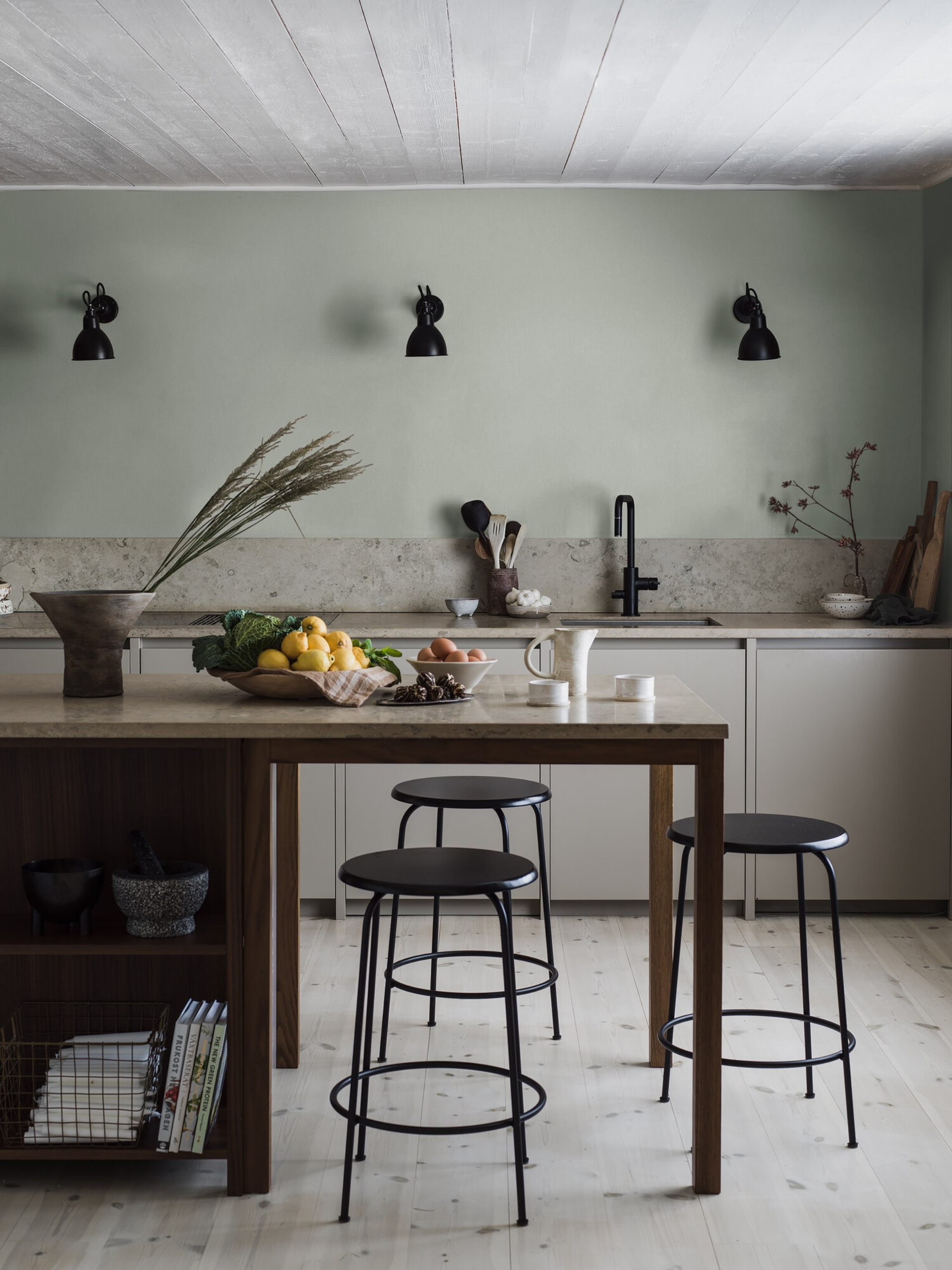 Image de Soft Jade - 4331