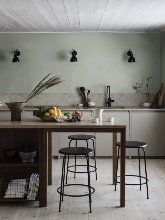 Image de Soft Jade - 4331