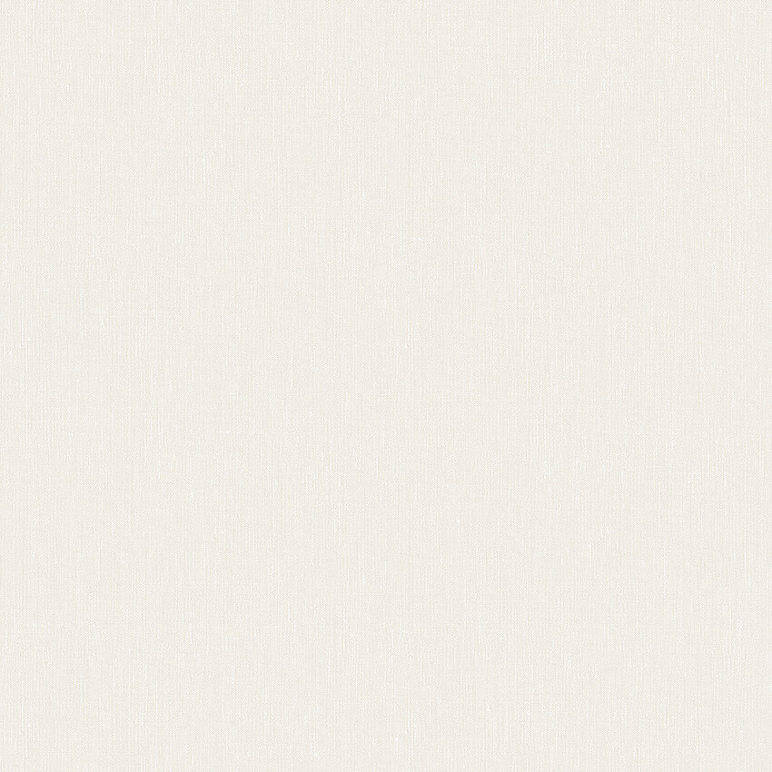 Picture of Soft Linen - 4305