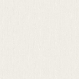 Picture of Soft Linen - 4305