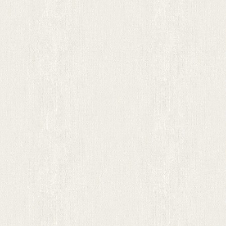 Picture of Soft Linen - 4305