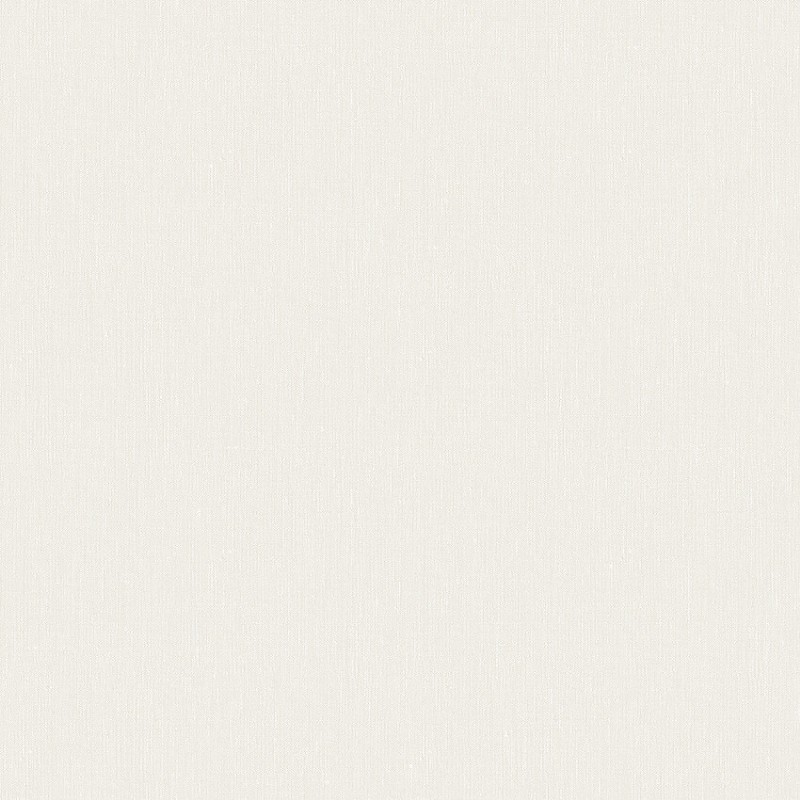 Pilt Soft Linen - 4305