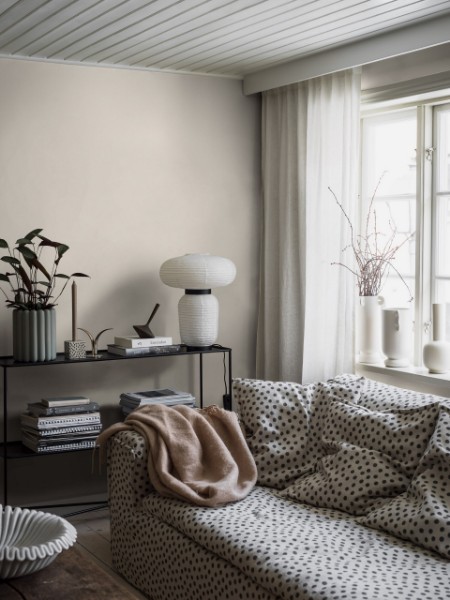 Picture of Soft Linen - 4305