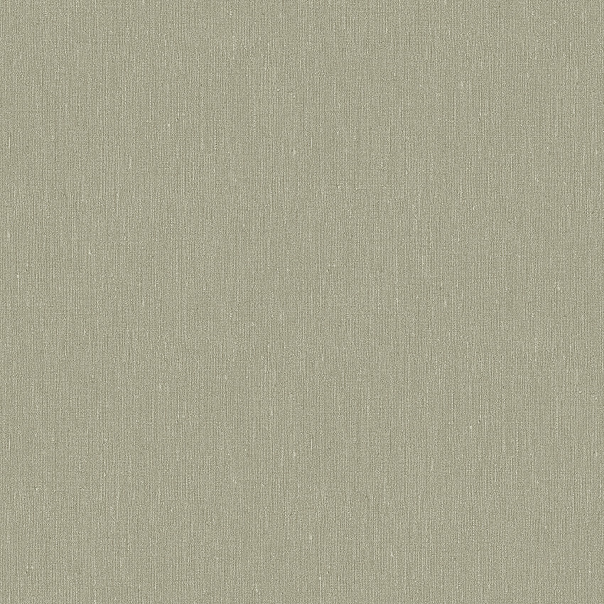 Picture of Soft Olive - 4335