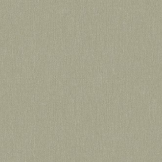 Image de Soft Olive - 4335