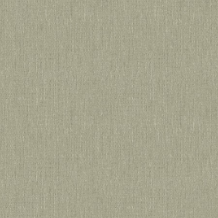 Picture of Soft Olive - 4335