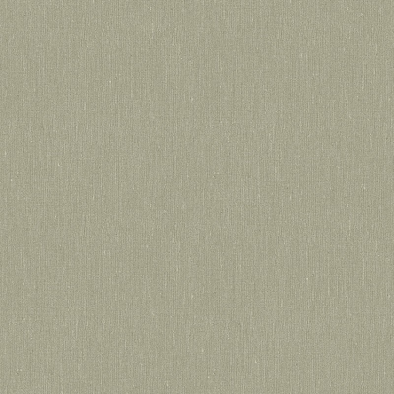 Afbeeldingen van Soft Olive - 4335