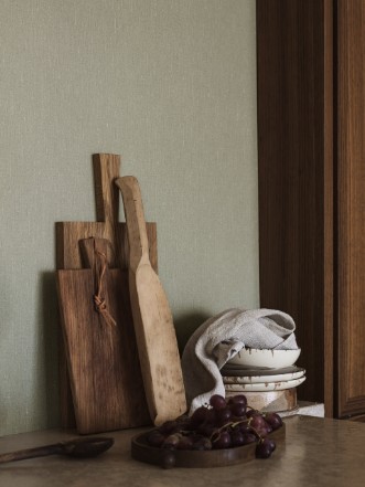 Image de Soft Olive - 4335