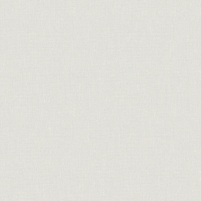 Picture of Swedish Grey - 4319