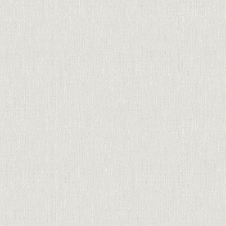 Afbeeldingen van Swedish Grey - 4319