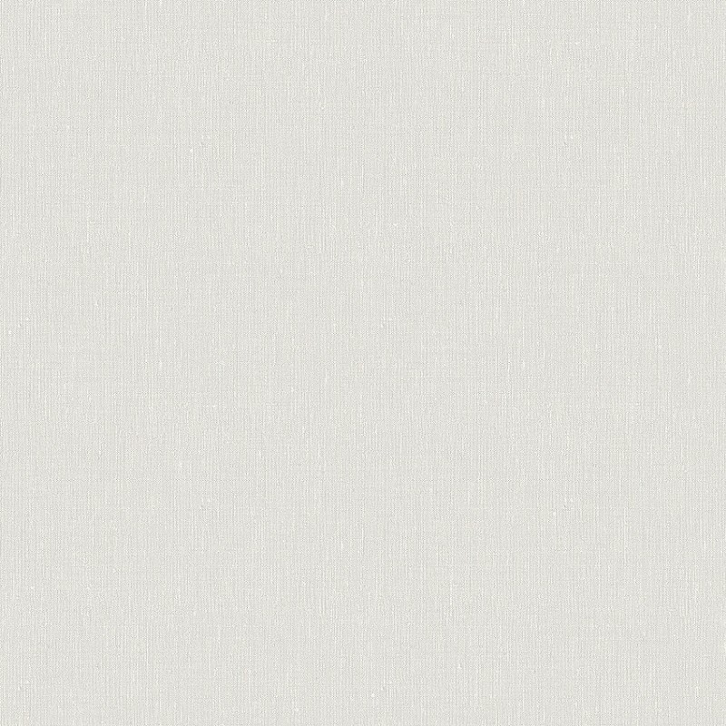 Picture of Swedish Grey - 4319