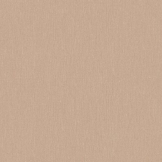 Picture of Terracotta Linen - 4324