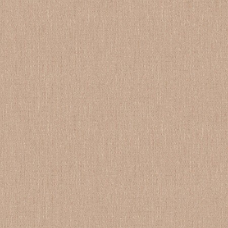 Picture of Terracotta Linen - 4324