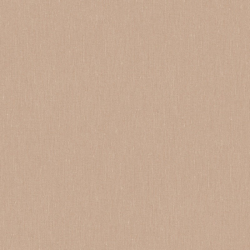 Image de Terracotta Linen - 4324