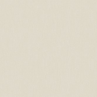 Picture of Vanilla Linen - 4307