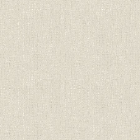 Image de Vanilla Linen - 4307