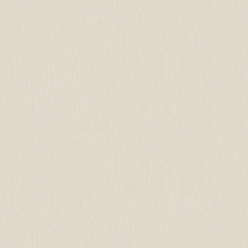 Picture of Vanilla Linen - 4307