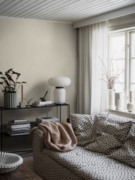 Image de Vanilla Linen - 4307