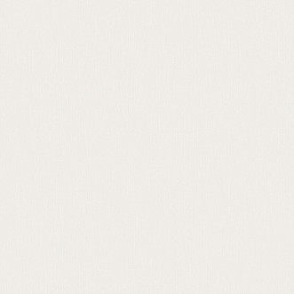 Image de White Linen - 4303