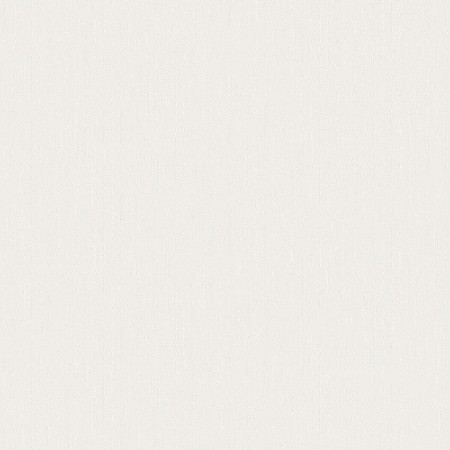 Picture of White Linen - 4303