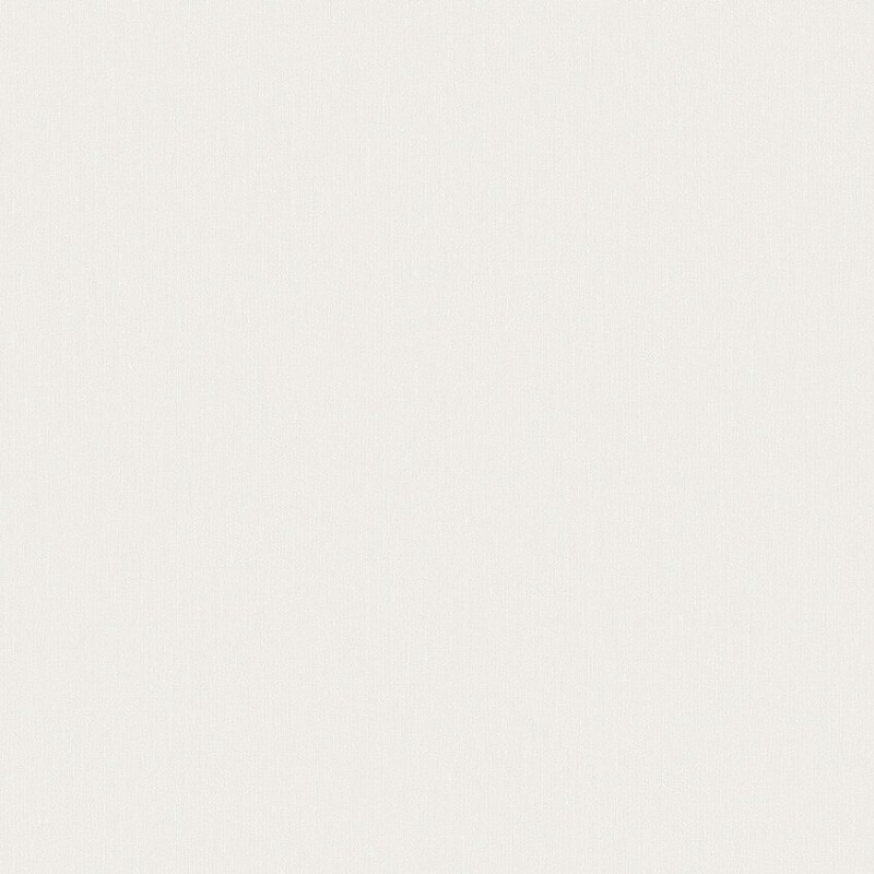 Image de White Linen - 4303