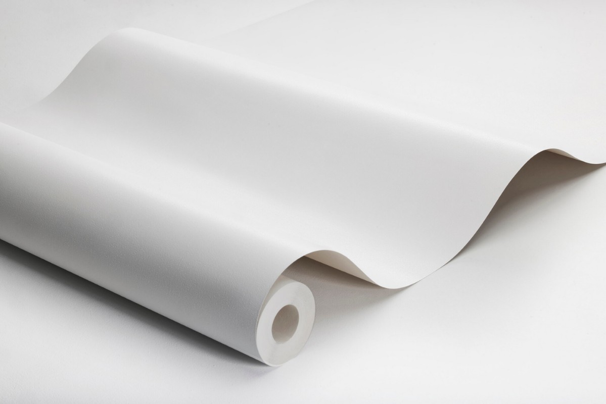 Image de White Linen - 4303