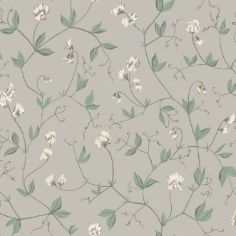 Picture of Juliet - 39031