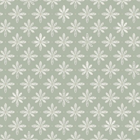 Image de Flora - 39009