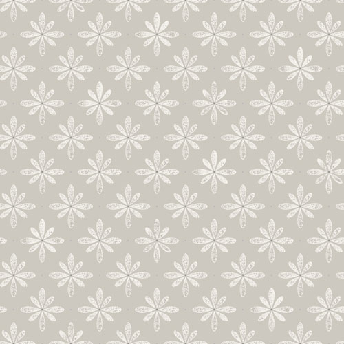 Image de Flora - 39006