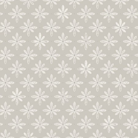 Image de Flora - 39006