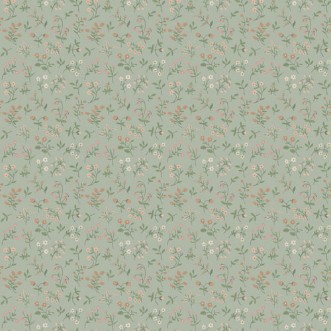 Picture of Josefin - 39004