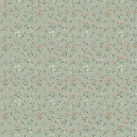 Image de Josefin - 39004