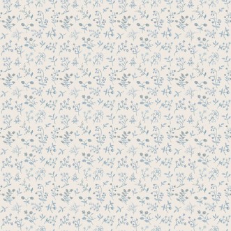 Picture of Josefin - 39003