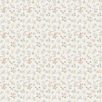 Image de Josefin - 39000