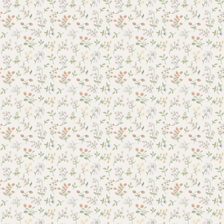 Picture of Josefin - 39000