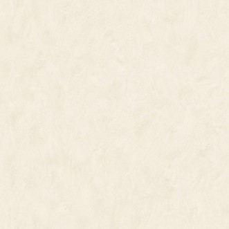 Bild på Kalk - 61000