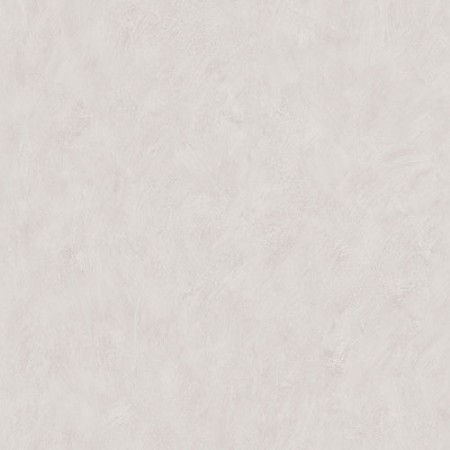 Bild på Kalk - 61002